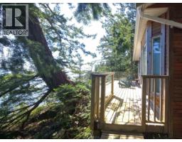65 Esplanade Road, Keats Island, BC V0N1V0 Photo 28