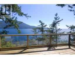 65 Esplanade Road, Keats Island, BC V0N1V0 Photo 16