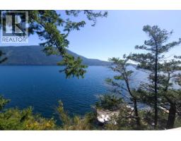 65 Esplanade Road, Keats Island, BC V0N1V0 Photo 37