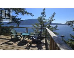65 Esplanade Road, Keats Island, BC V0N1V0 Photo 15