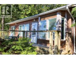 65 Esplanade Road, Keats Island, BC V0N1V0 Photo 18