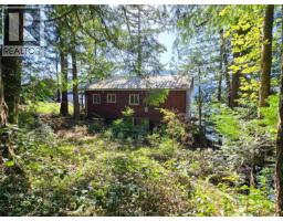65 Esplanade Road, Keats Island, BC V0N1V0 Photo 36