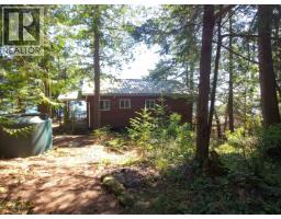 65 Esplanade Road, Keats Island, BC V0N1V0 Photo 24