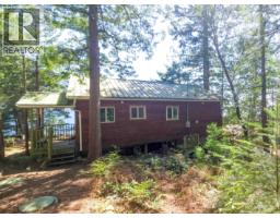 65 Esplanade Road, Keats Island, BC V0N1V0 Photo 17