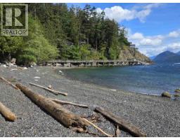 65 Esplanade Road, Keats Island, BC V0N1V0 Photo 26