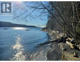 65 Esplanade Road, Keats Island, BC V0N1V0 Photo 19