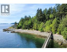 65 Esplanade Road, Keats Island, BC V0N1V0 Photo 40