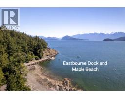 65 Esplanade Road, Keats Island, BC V0N1V0 Photo 33