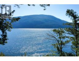 65 Esplanade Road, Keats Island, BC V0N1V0 Photo 38