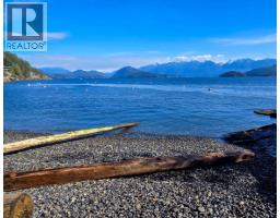 65 Esplanade Road, Keats Island, BC V0N1V0 Photo 11