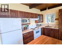 65 Esplanade Road, Keats Island, BC V0N1V0 Photo 22
