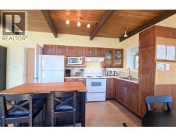65 Esplanade Road, Keats Island, BC V0N1V0 Photo 32
