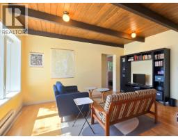 65 Esplanade Road, Keats Island, BC V0N1V0 Photo 21