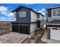 House for sale at 21 Axelwood Cr, Spruce Grove — MLS® E4485781