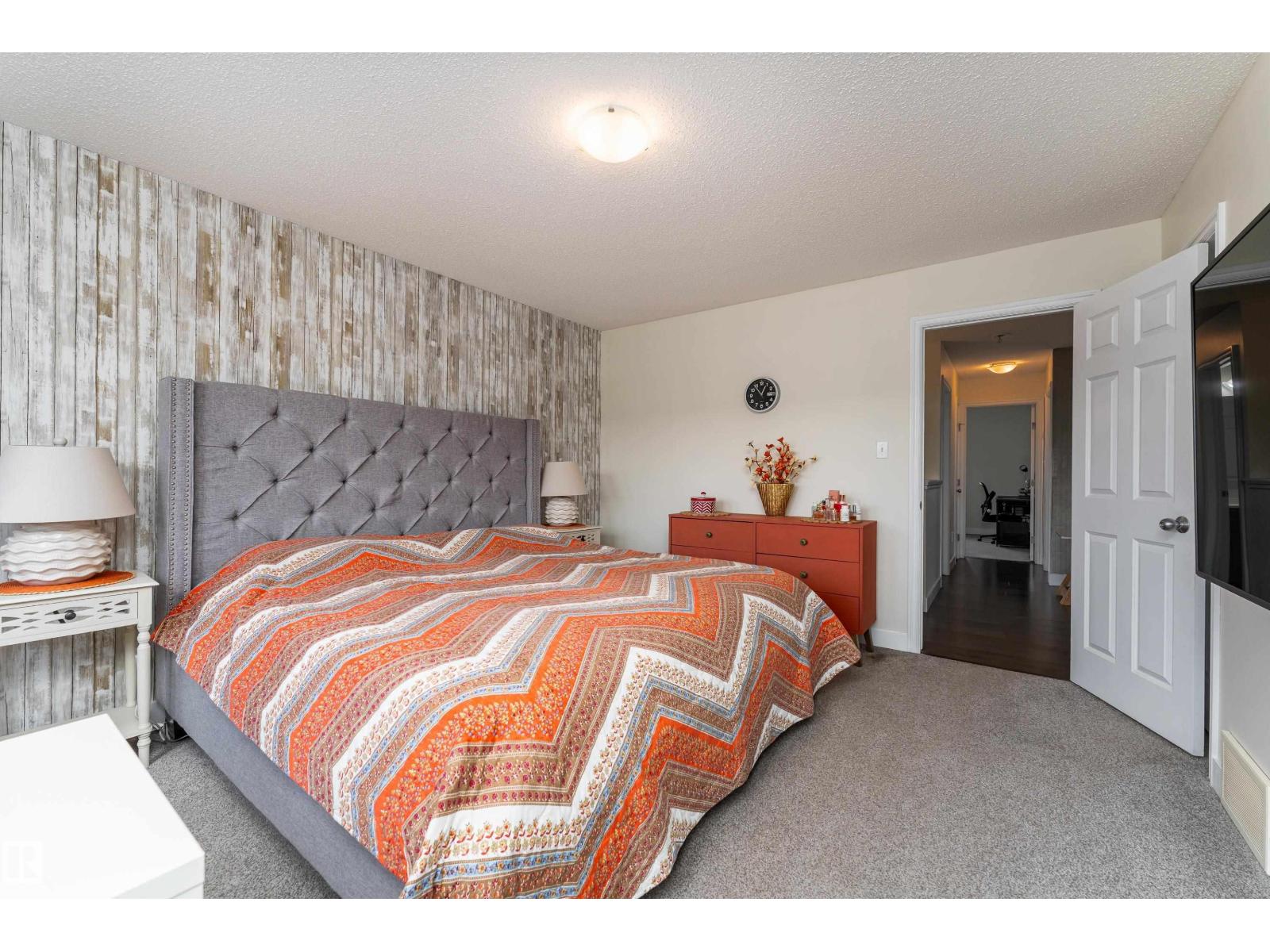 9538 SIMPSON CO NW, Edmonton