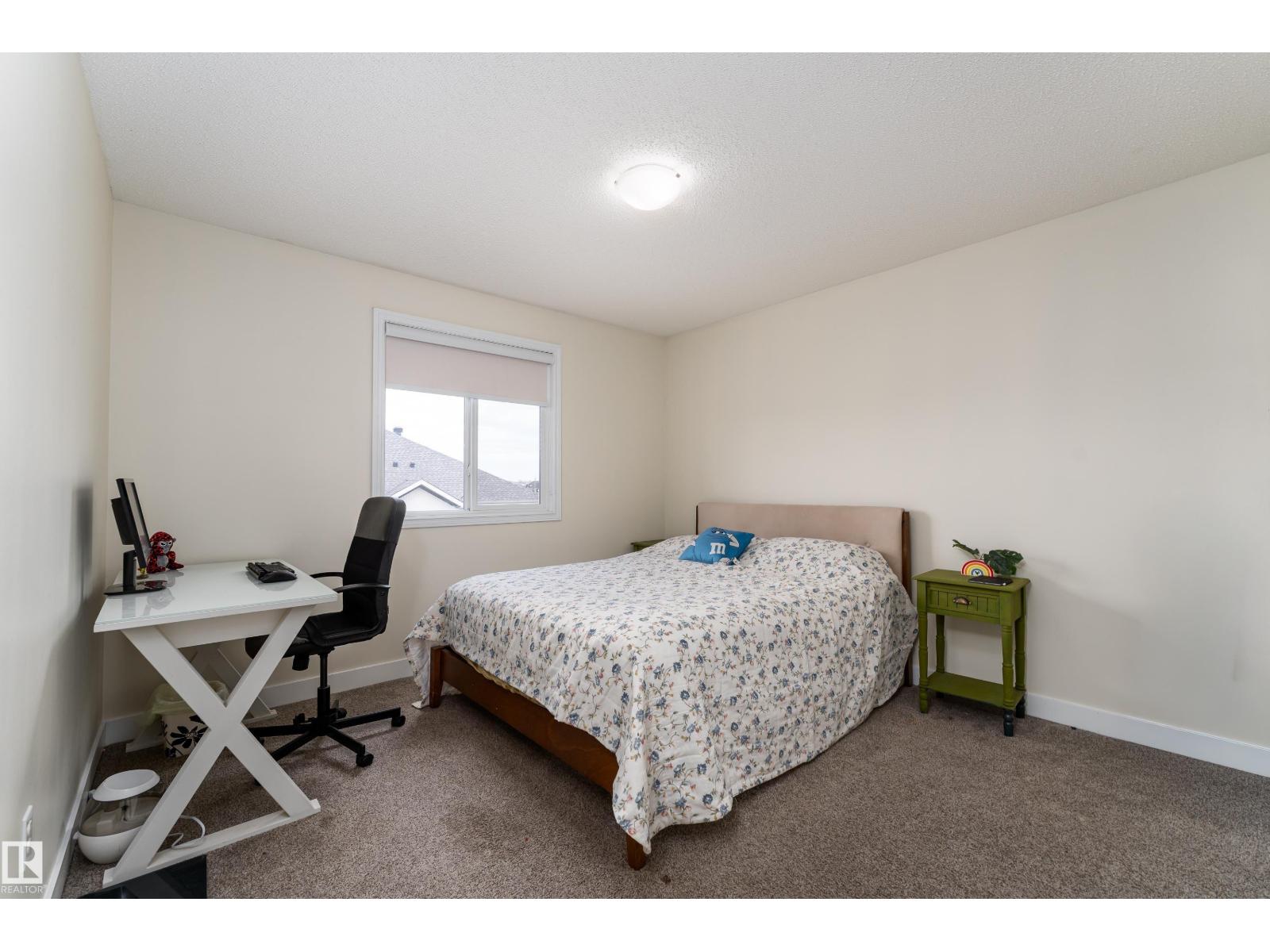 9538 SIMPSON CO NW, Edmonton