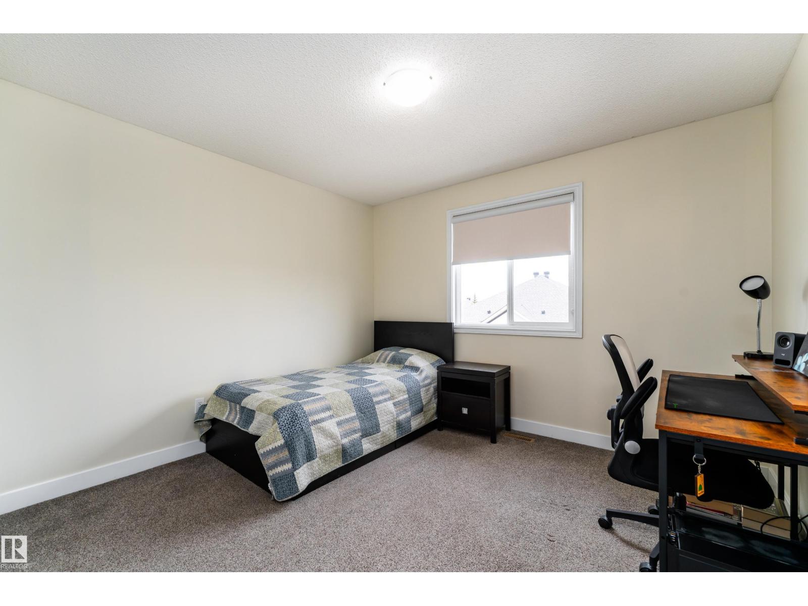 9538 SIMPSON CO NW, Edmonton