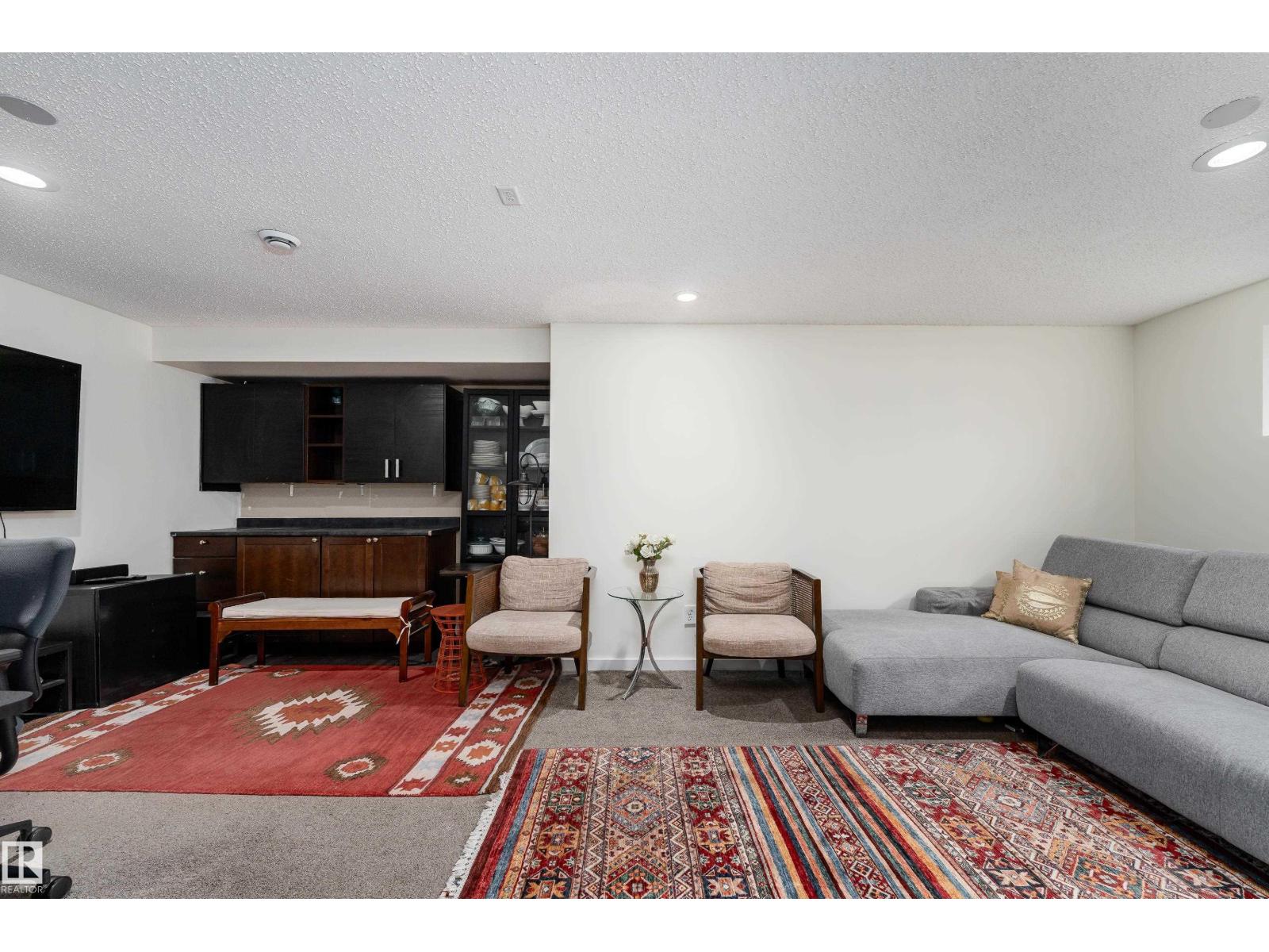 9538 SIMPSON CO NW, Edmonton
