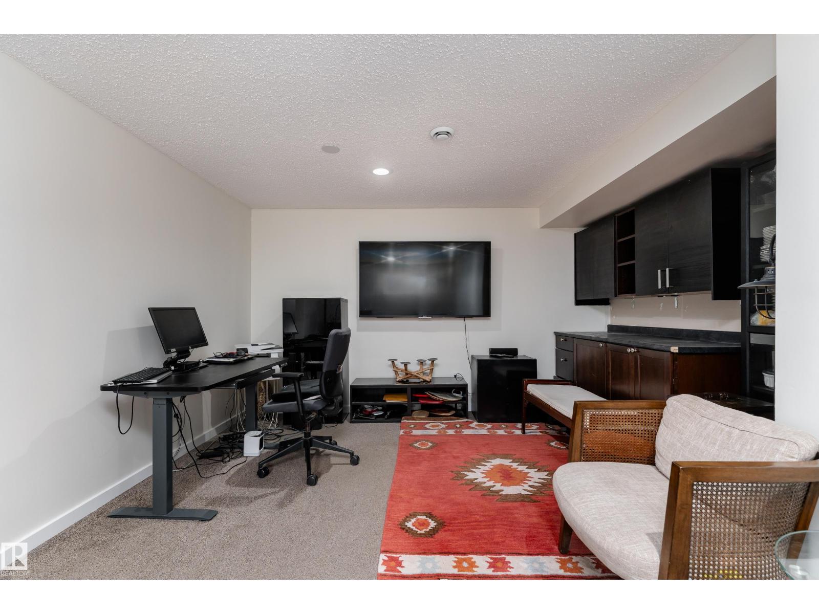 9538 SIMPSON CO NW, Edmonton