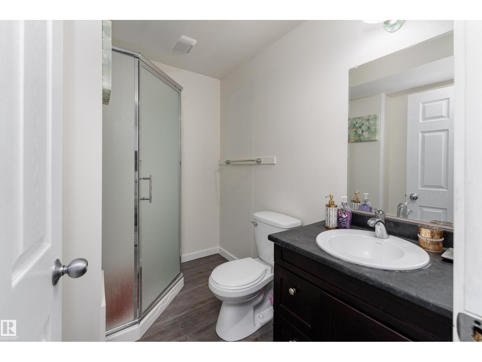 9538 SIMPSON CO NW, Edmonton