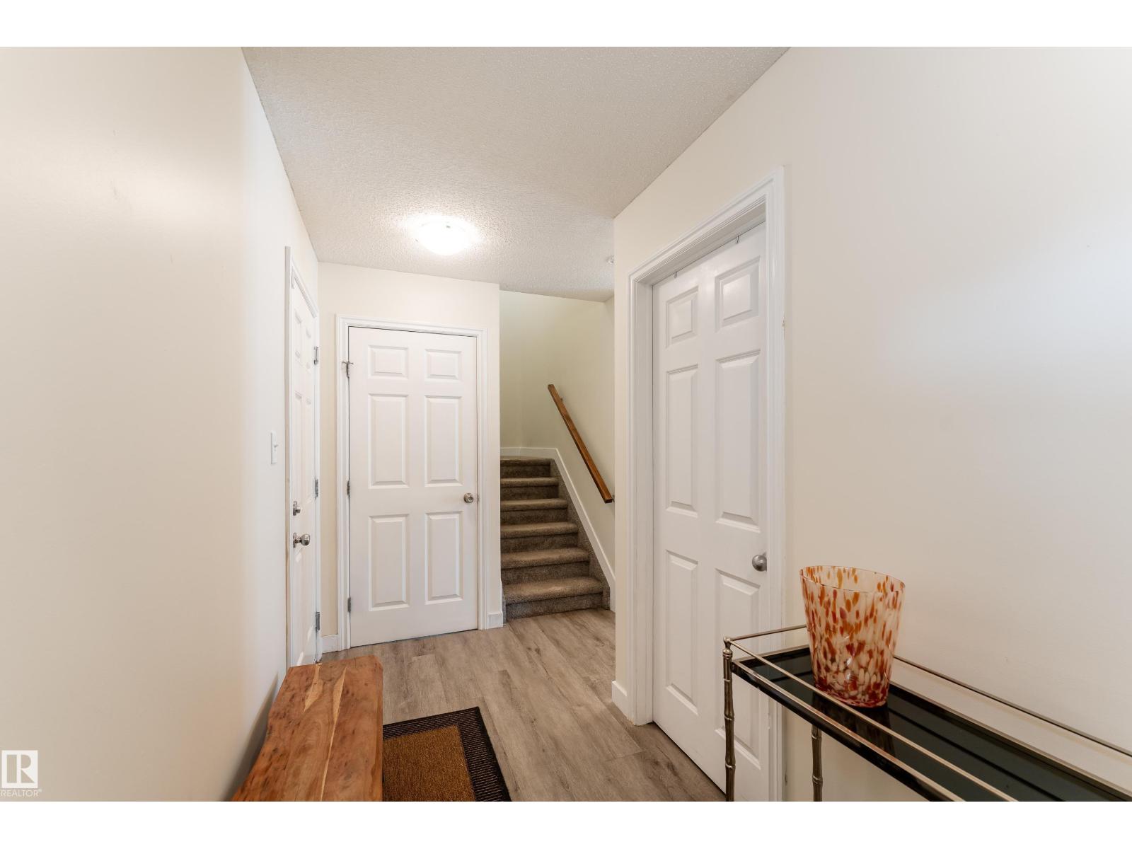 9538 SIMPSON CO NW, Edmonton