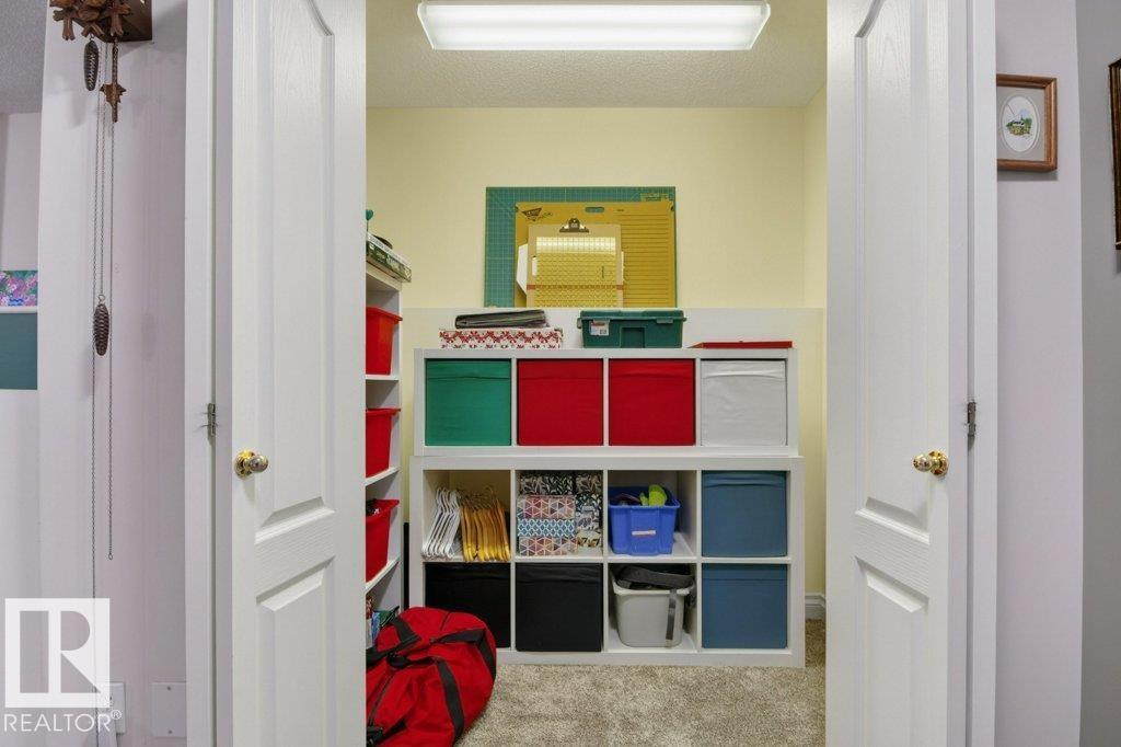 11686 15 AV NW, Edmonton