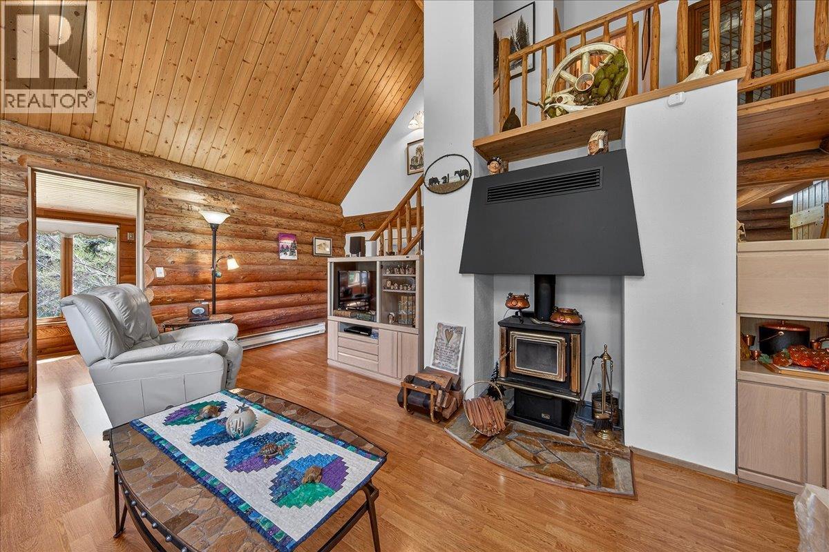 4898 Sable Road - 14