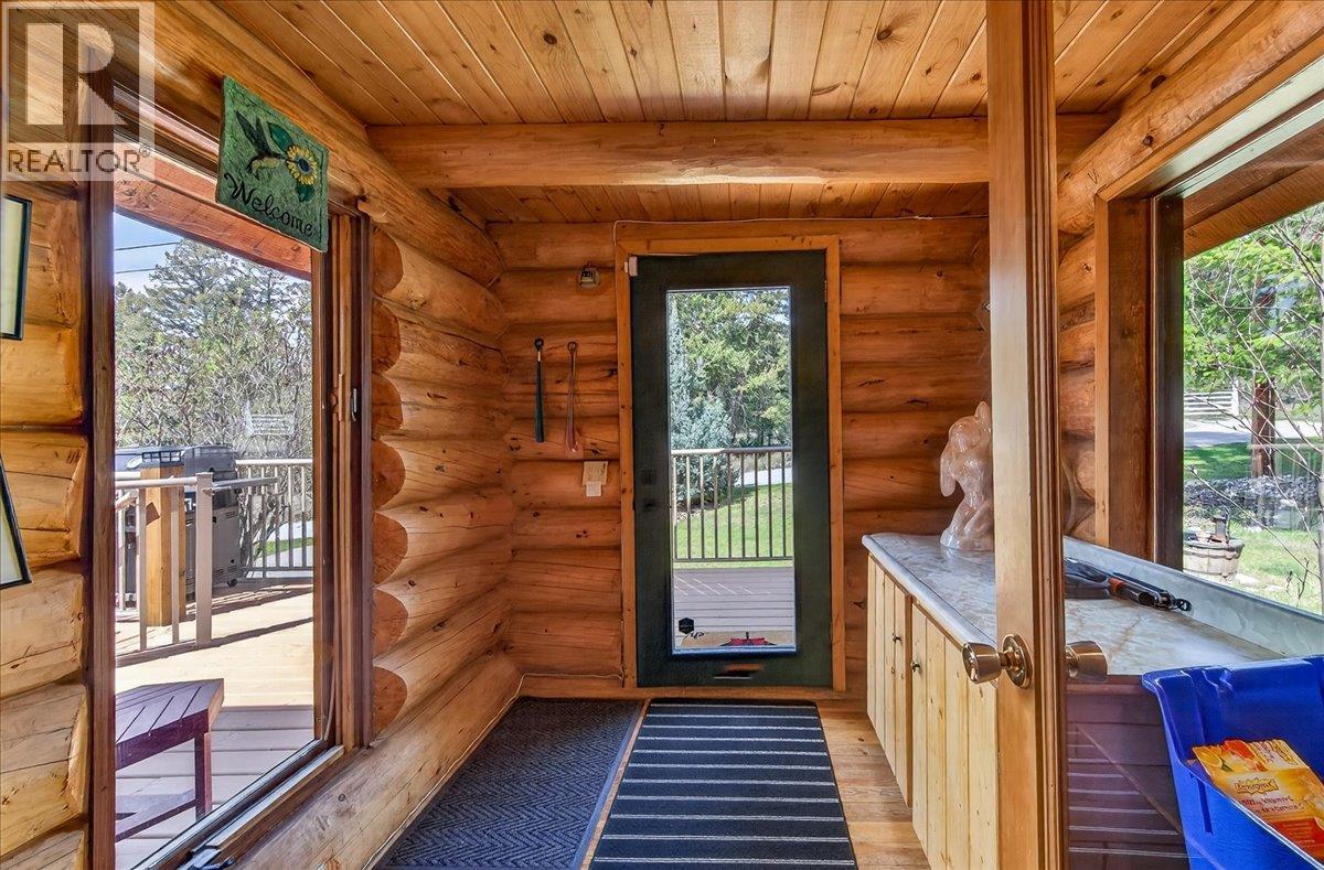 4898 Sable Road - Image 3
