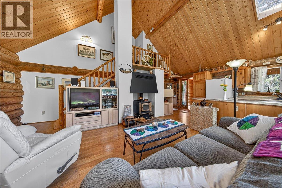 4898 Sable Road - 4