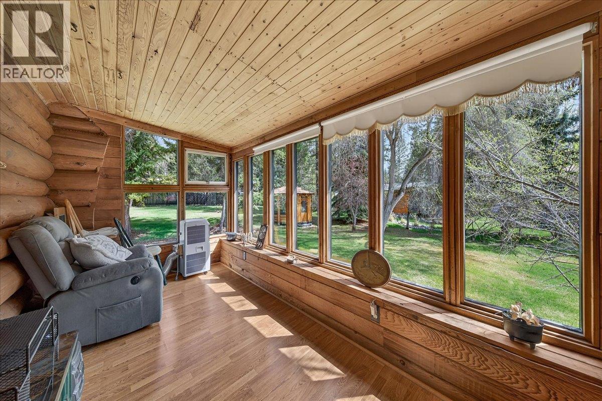 4898 Sable Road - 6