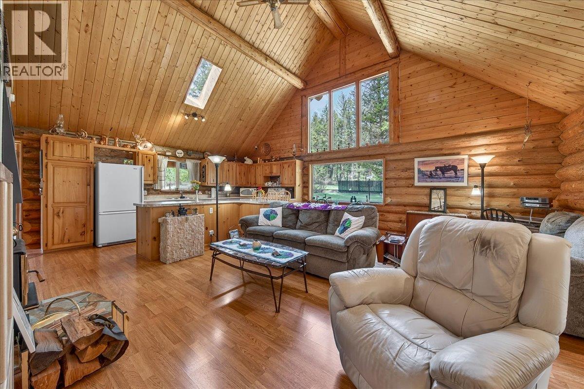 4898 Sable Road - 13