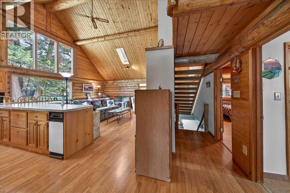 4898 Sable Road - 19