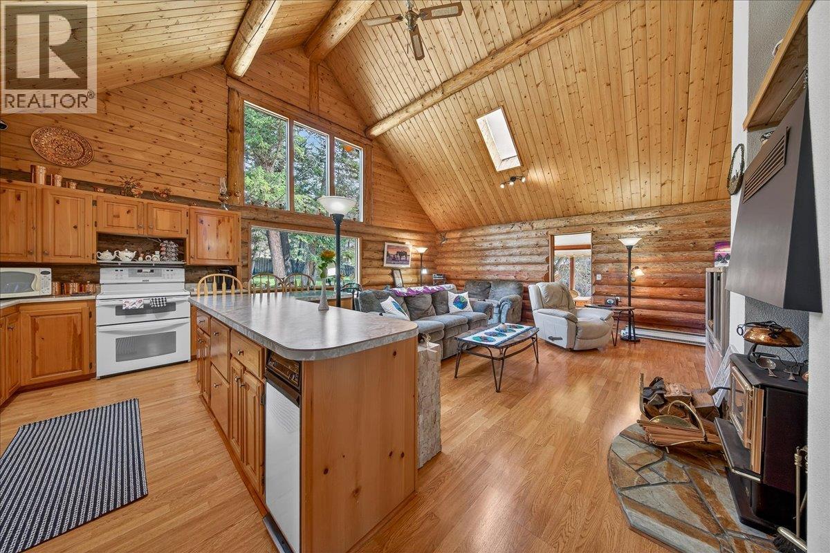 4898 Sable Road - 8