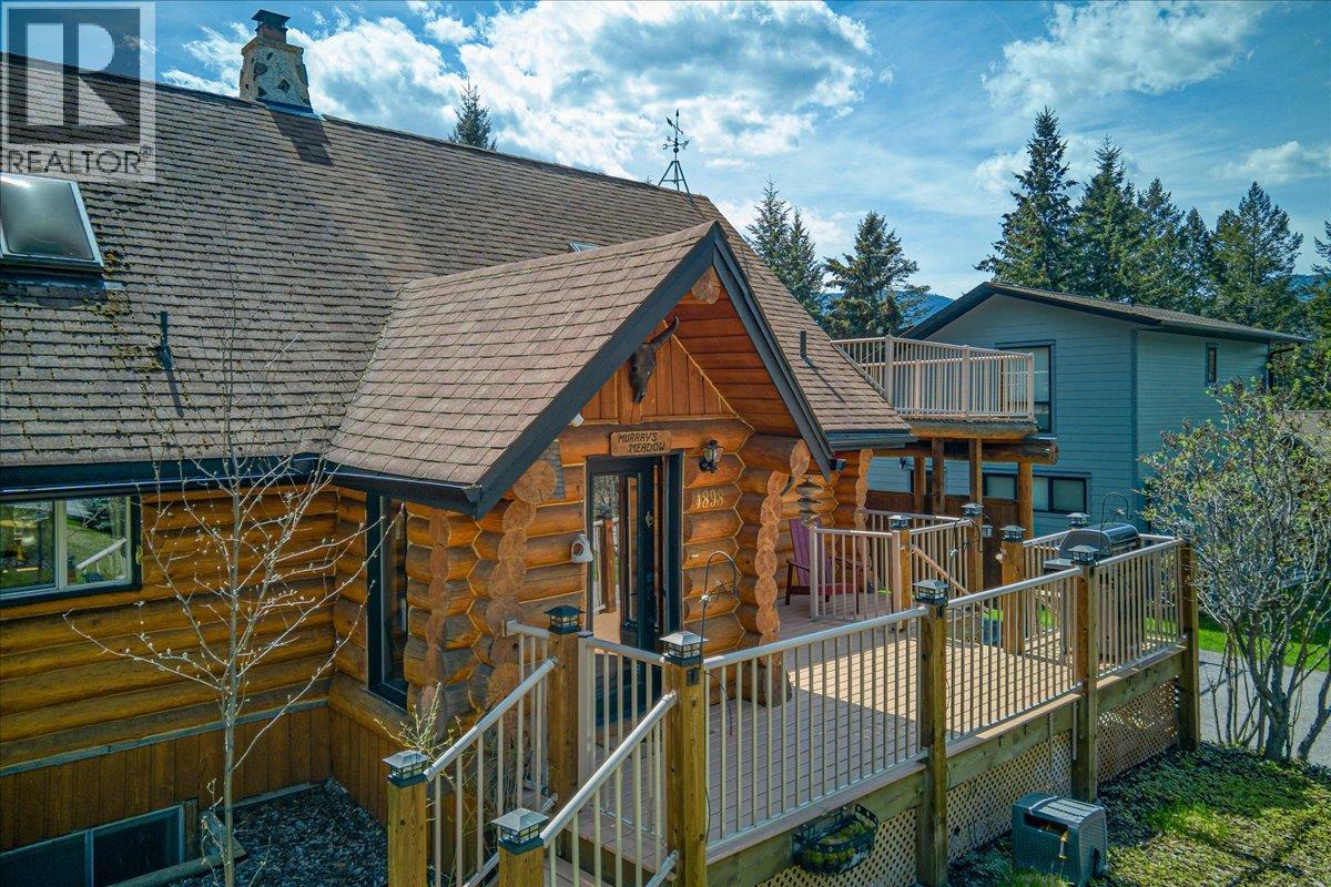 4898 Sable Road - Image 2