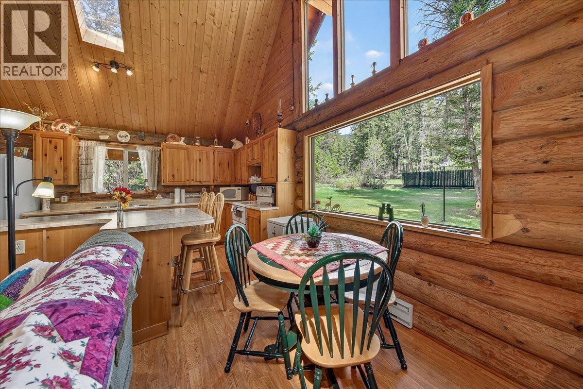 4898 Sable Road - 5