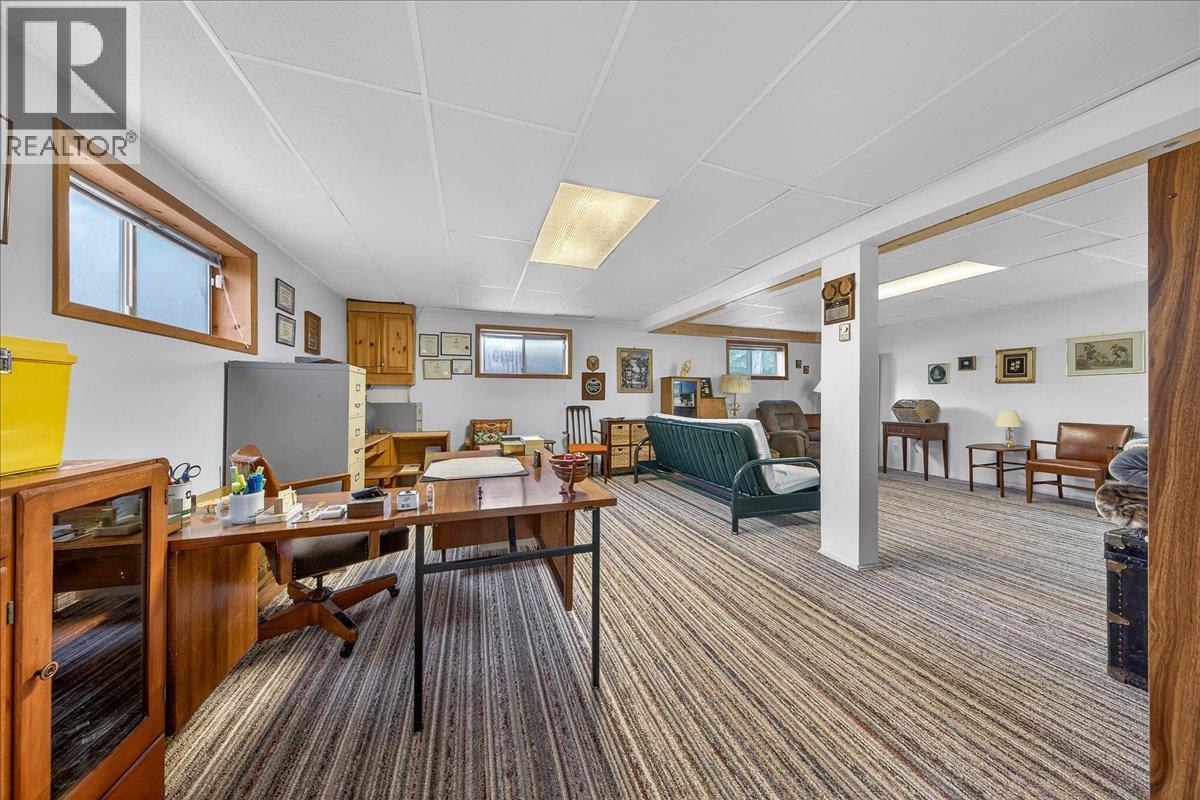 4898 Sable Road - 31