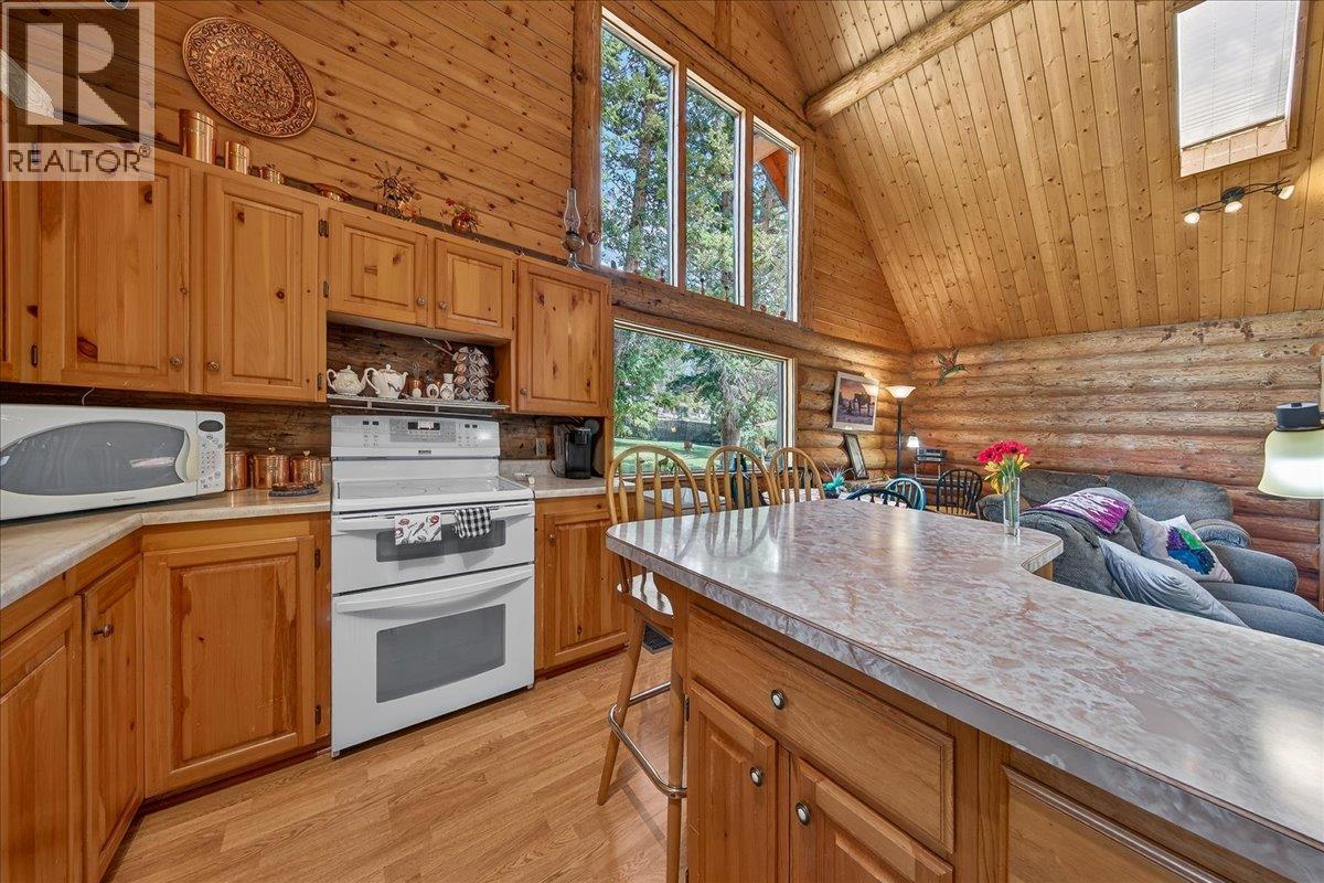 4898 Sable Road - 7