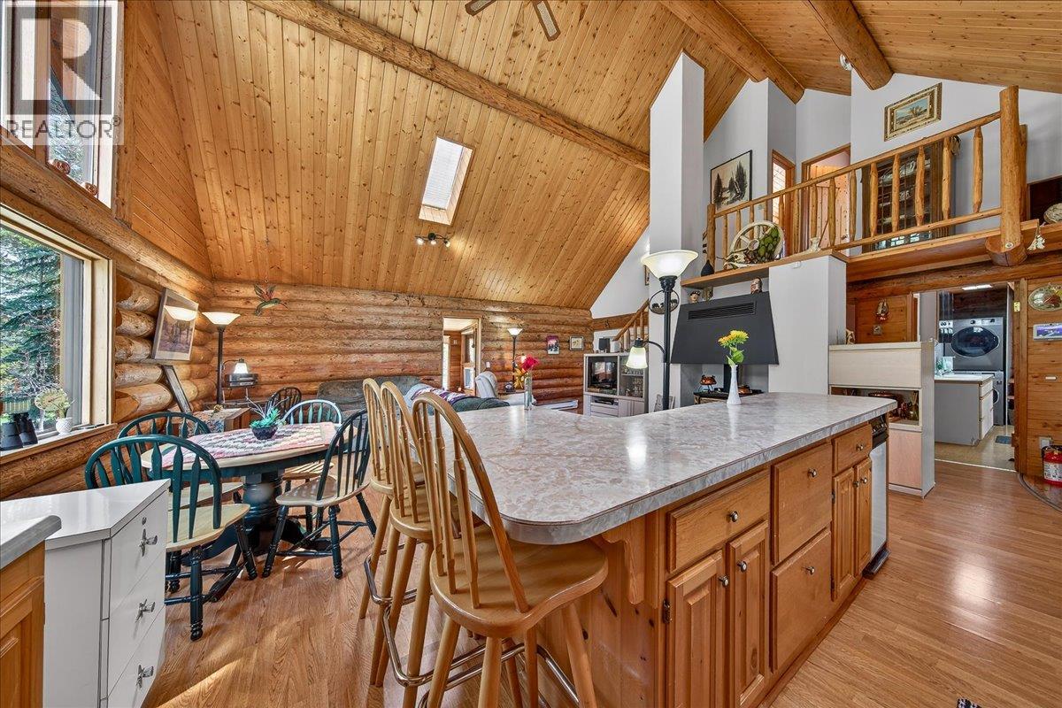 4898 Sable Road - 12