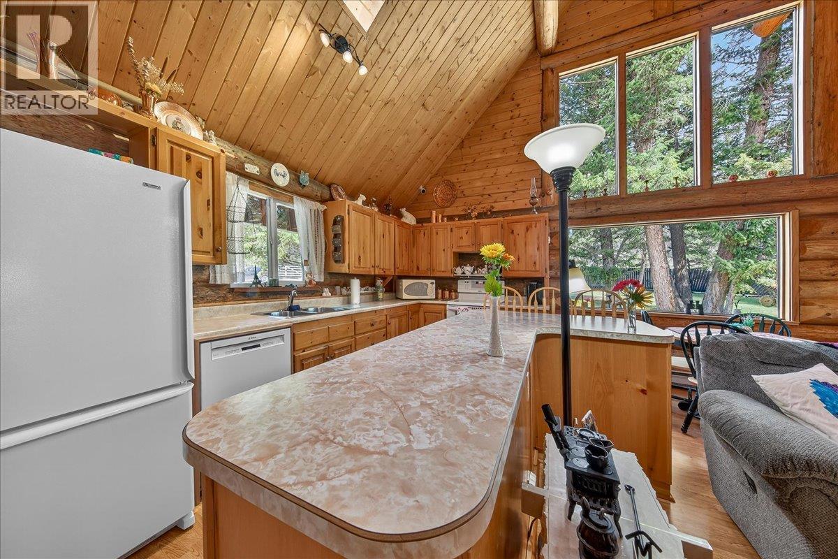 4898 Sable Road - 10