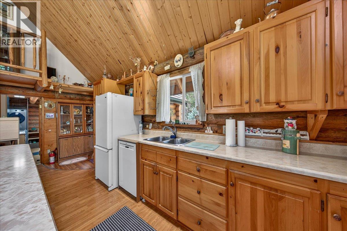 4898 Sable Road - 11