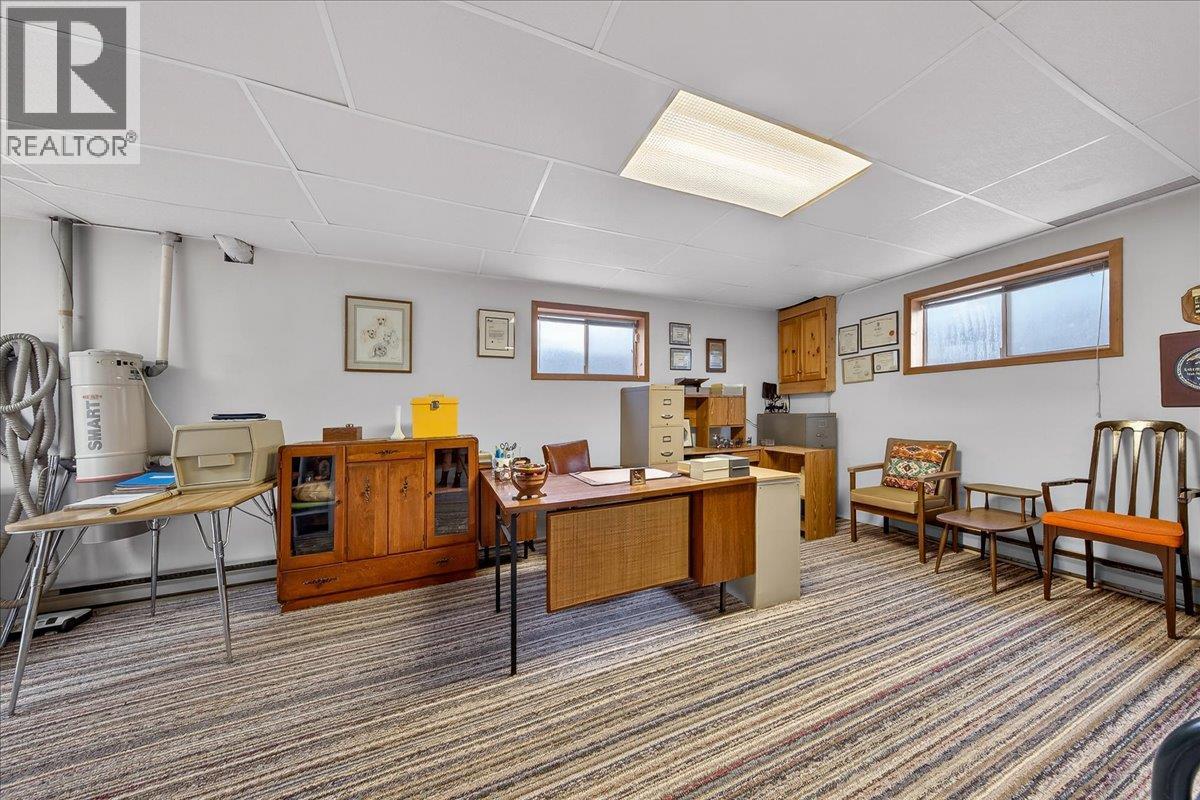 4898 Sable Road - 33