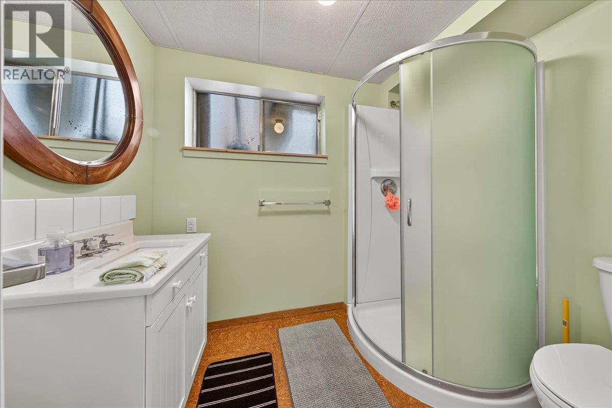 4898 Sable Road - 35