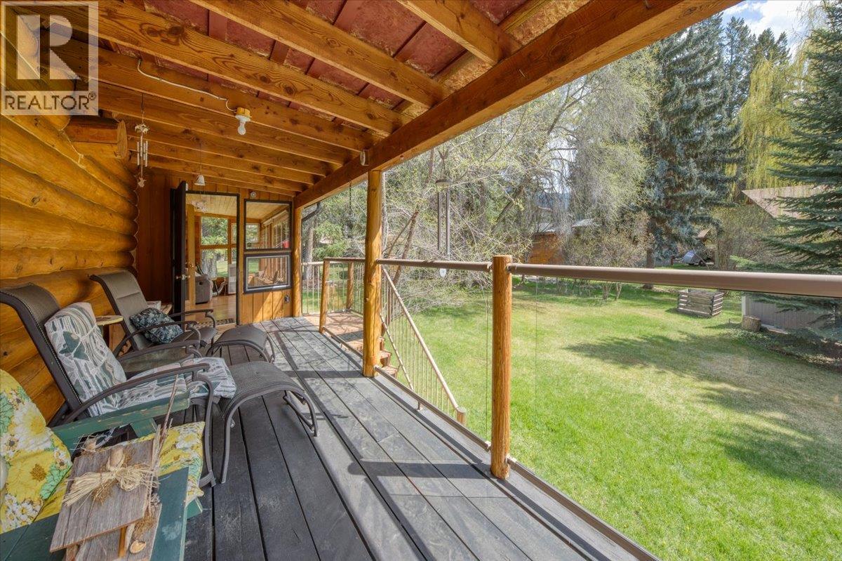 4898 Sable Road - 17