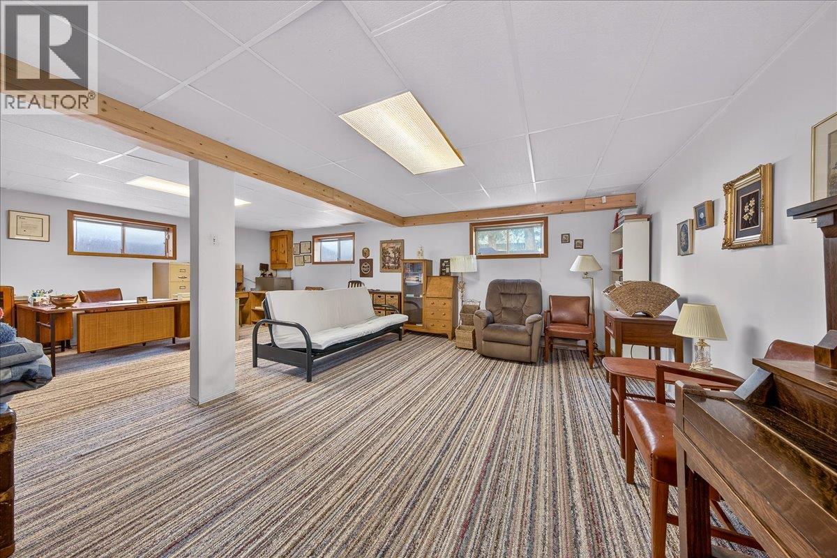 4898 Sable Road - 30