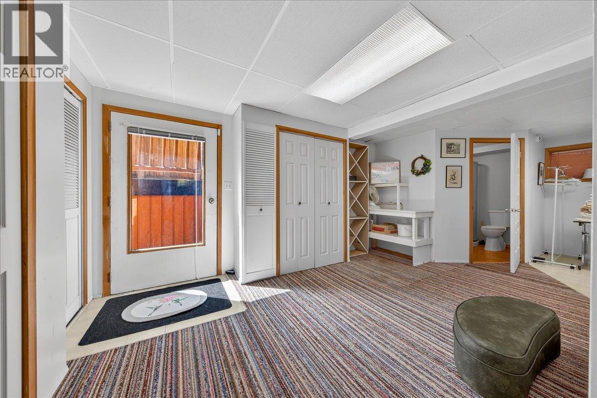 4898 Sable Road - 29