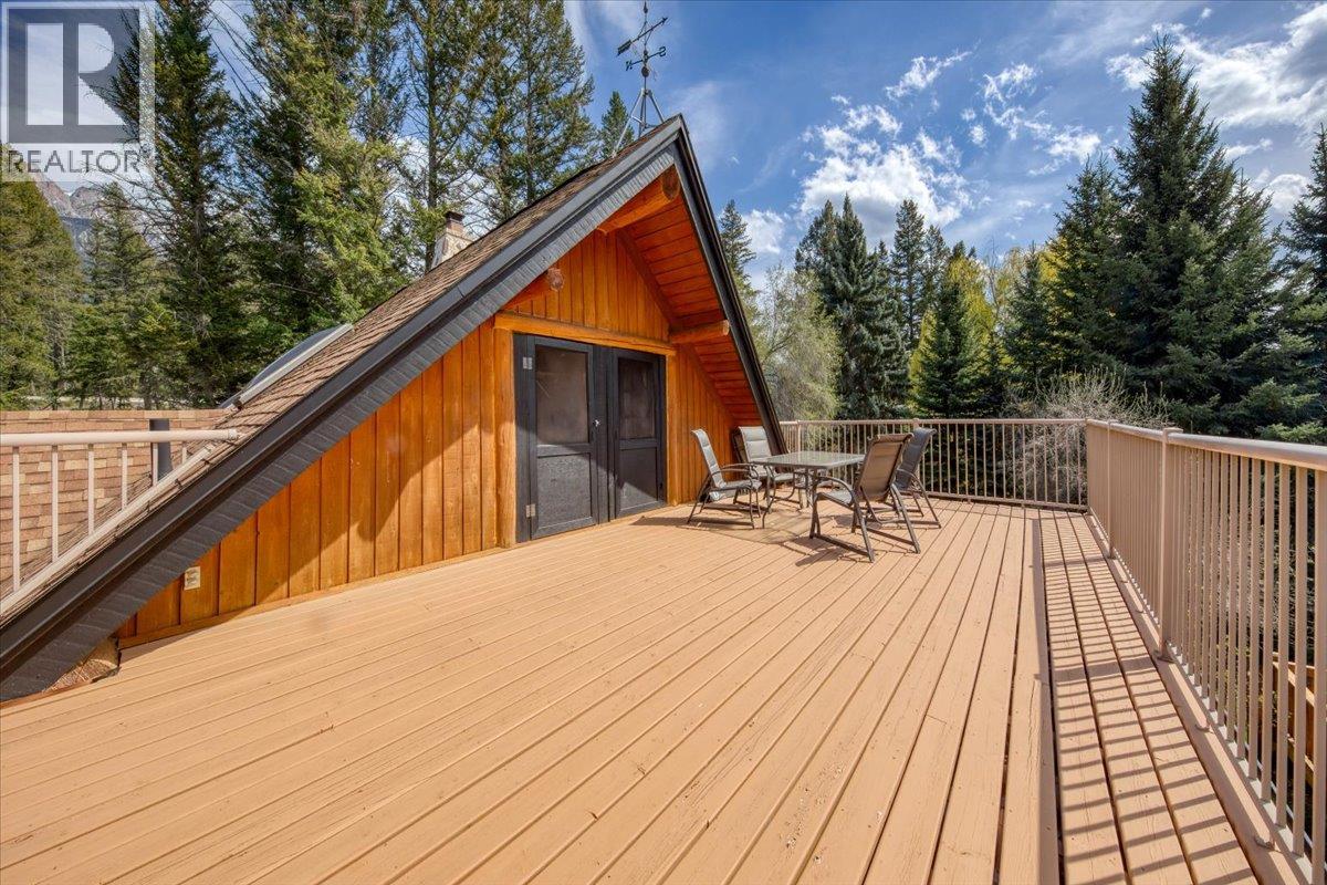 4898 Sable Road - 27