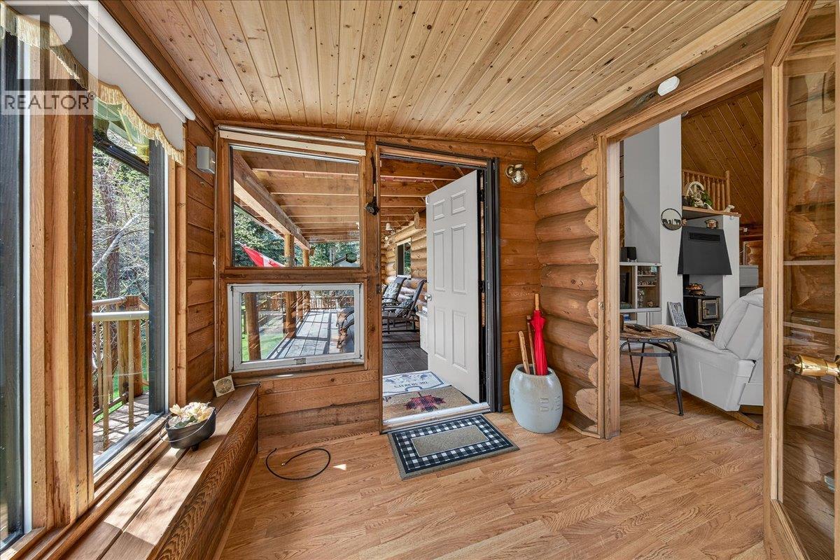 4898 Sable Road - 15