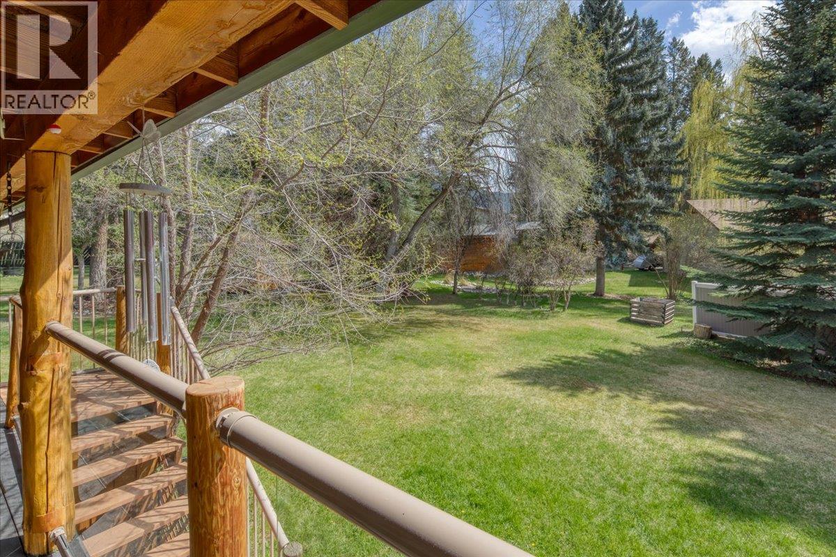 4898 Sable Road - 18