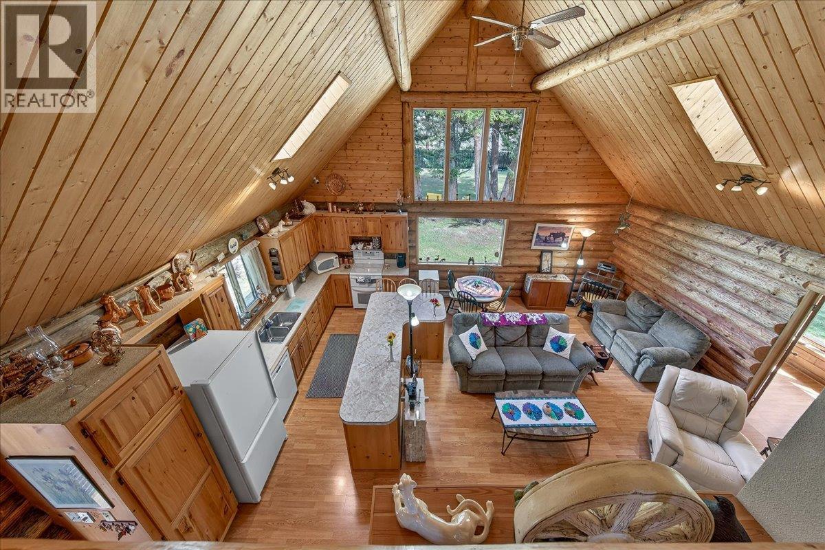 4898 Sable Road - 23