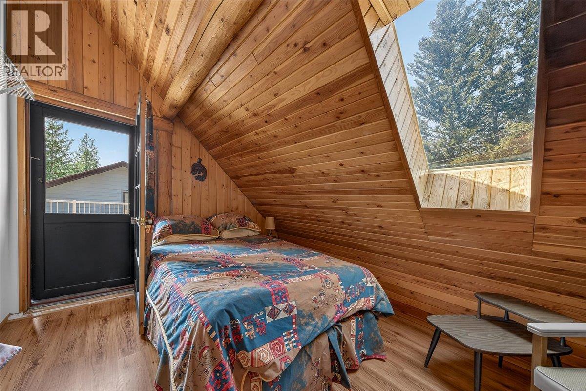 4898 Sable Road - 25